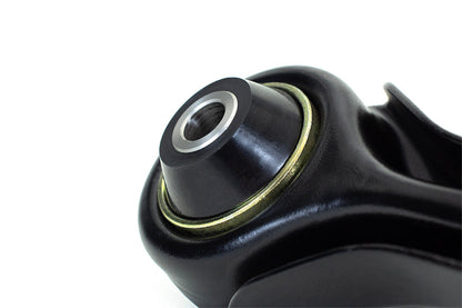 POWERFLEX - Rear Upper Wishbone Inner Bush- BMW