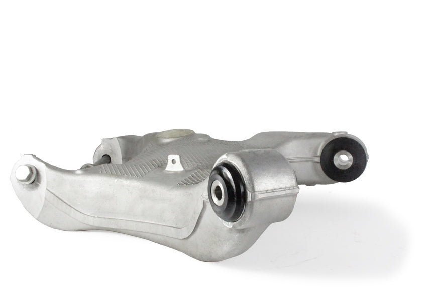 Powerflex Rear Lower Arm Bush - BMW X5 / X6