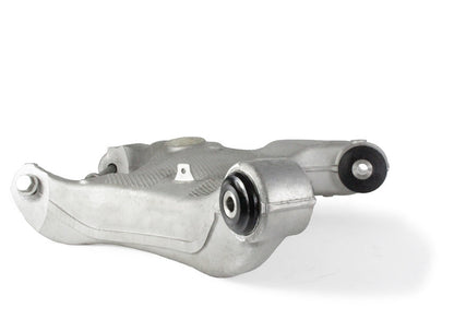 Powerflex Rear Lower Arm Bush - BMW X5 / X6