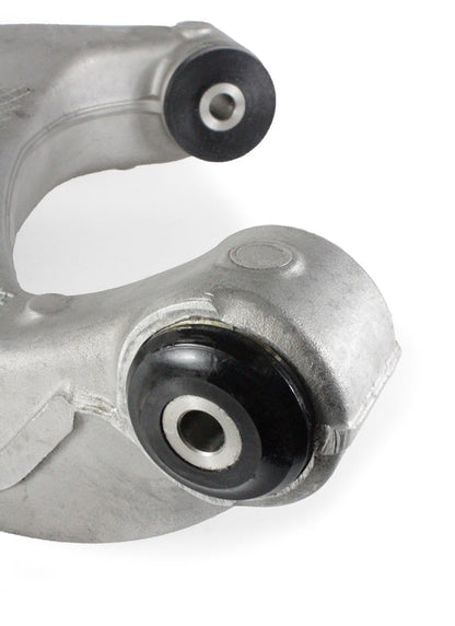 Powerflex Rear Lower Arm Bush - BMW X5 / X6