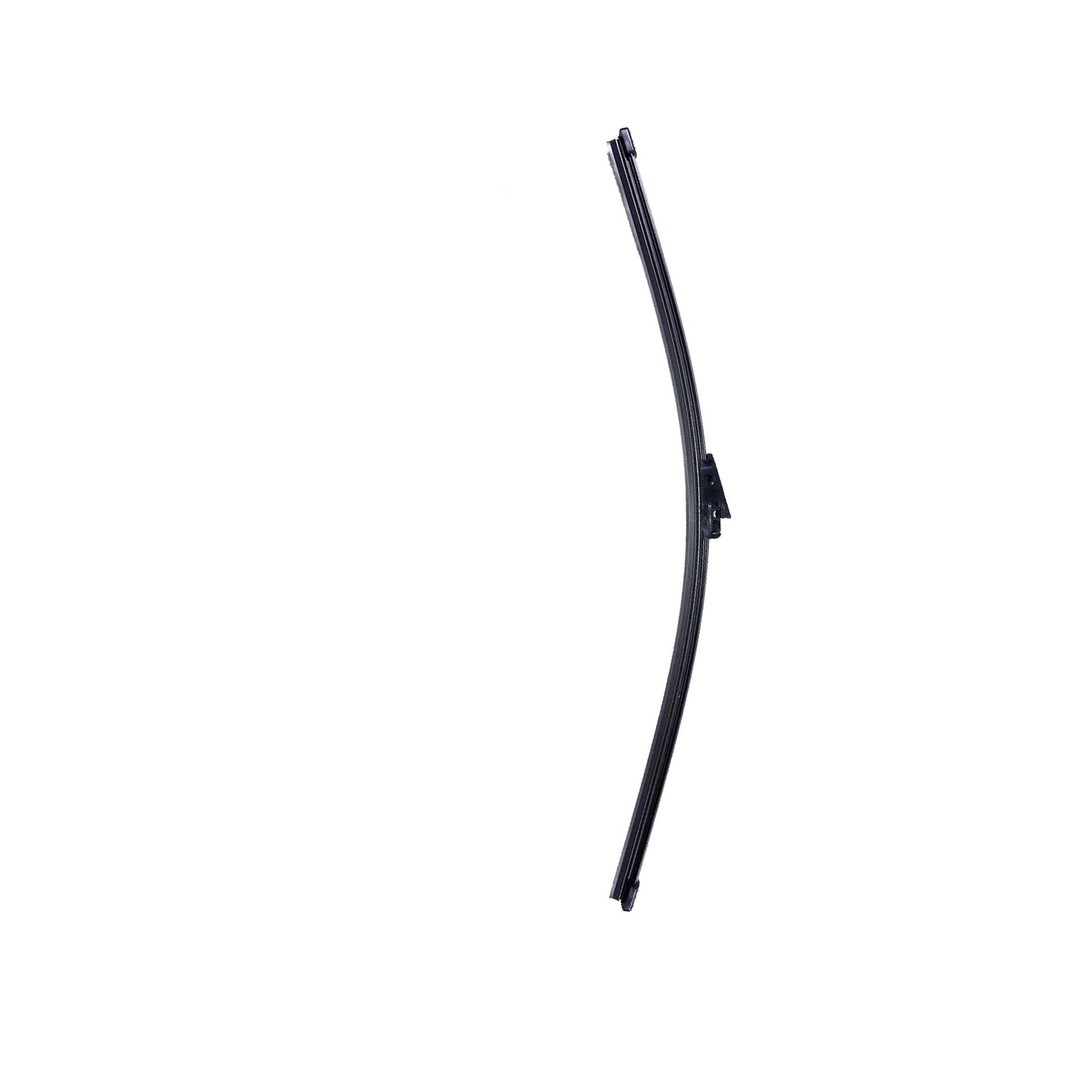 SKODA FABIA Estate Sep 2008 to Feb 2013 Rear Wiper Blade