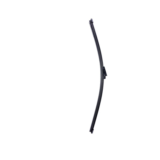 VW CADDY ALLTRACK Van May 2015 Onwards Rear Wiper Blade