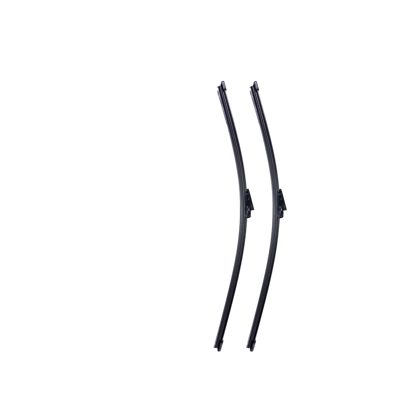 VW TRANSPORTER Van Sep 2009 to Aug 2015 Rear Wiper Blade