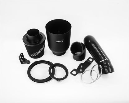 RamAir Performance Induction Kit - VAG 1.8 / 2.0 TSi MQB Models