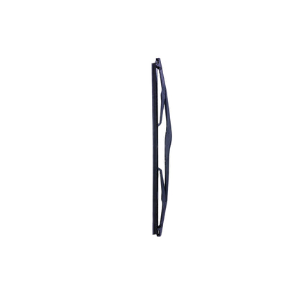 PEUGEOT 206 SW Estate Jan 2001 to Dec 2009 Rear Wiper Blade