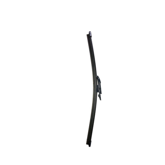 BMW X1 Estate Oct 2009 to Jun 2015 Rear Wiper Blade