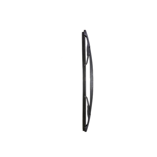 CADILLAC BLS Estate Dec 2007 to Nov 2010 Rear Wiper Blade