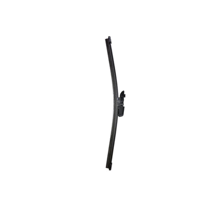 LAND ROVER DISCOVERY SUV Sep 2016 Onwards Rear Wiper Blade