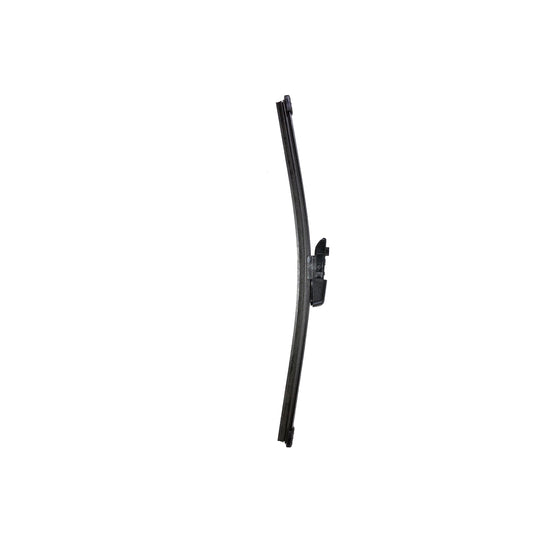 VW GOLF SPORTSVAN Hatchback Feb 2014 Onwards Rear Wiper Blade