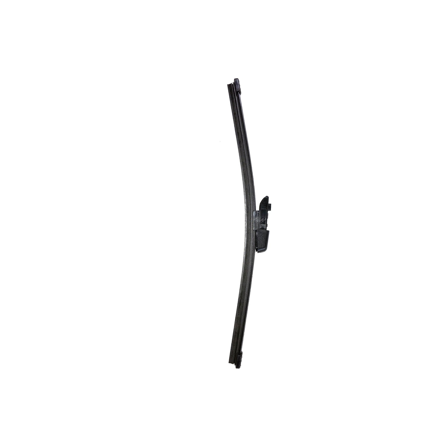 SKODA FABIA Estate Mar 2013 to Dec 2014 Rear Wiper Blade