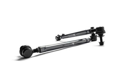 MMR Front Drop Links - F8X F2x (RWD) and F3x (RWD)