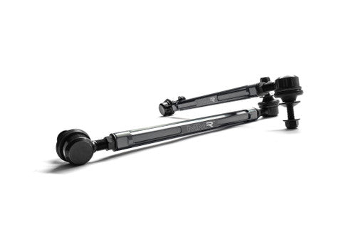 MMR Front Drop Links - F8X F2x (RWD) and F3x (RWD)