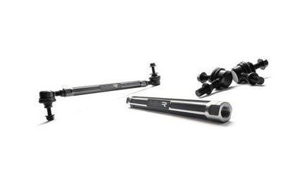 MMR Front Drop Links - F8X F2x (RWD) and F3x (RWD)