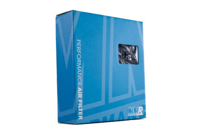 MMR Panel Filter Blue Cotton N55 Engine M135/M235/335/435/M2