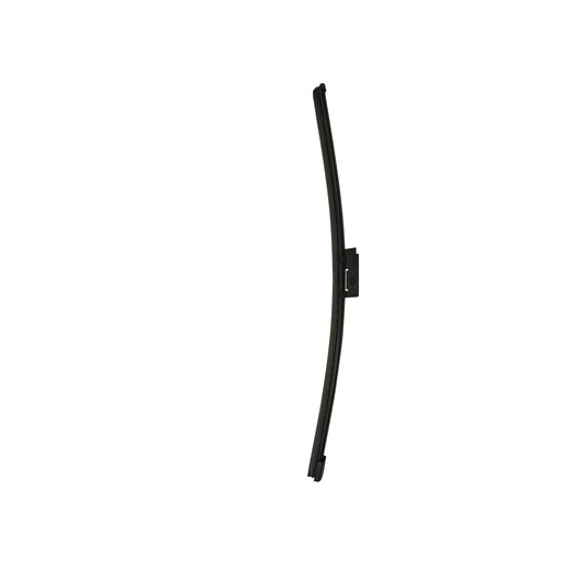 BMW 3 Series E91 Estate Apr 2006 to Jun 2012 Rear Wiper Blade