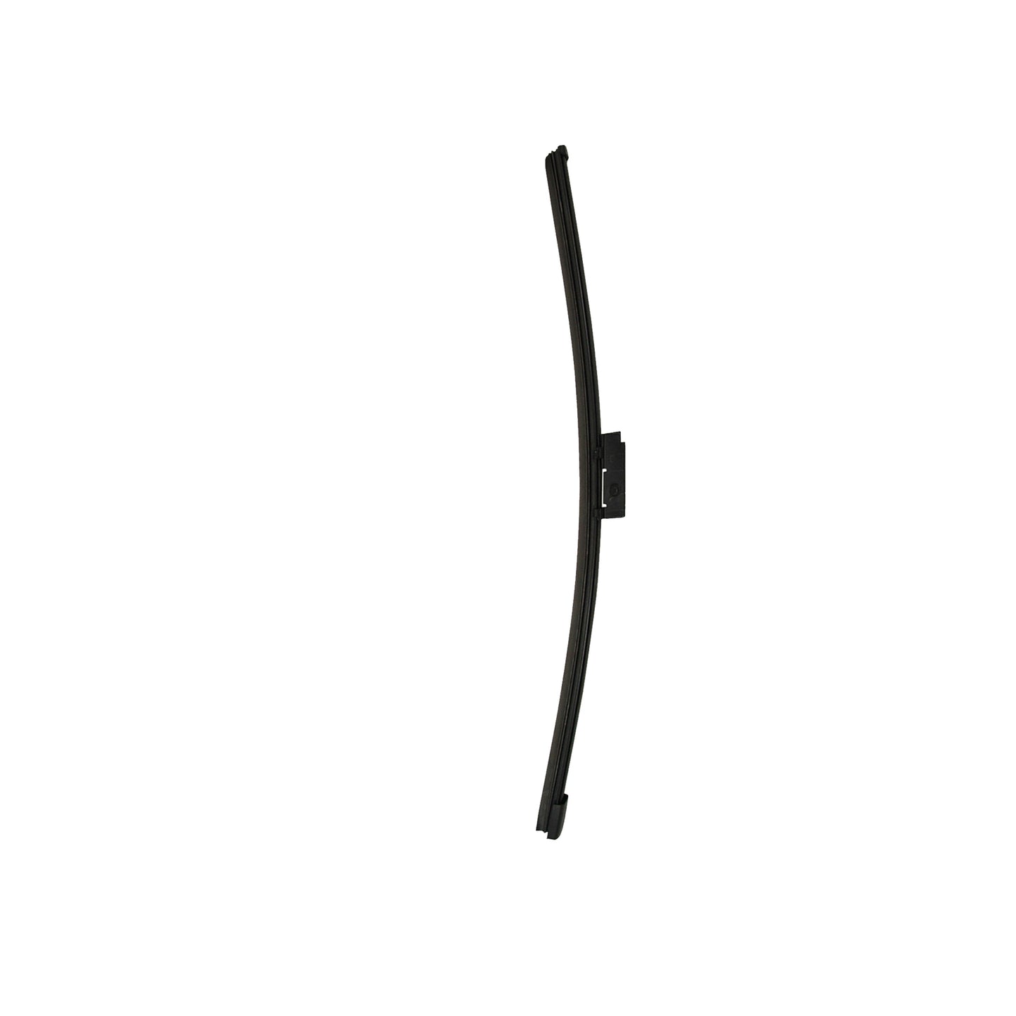 Renault Captur HATCHBACK Nov 2019 Onwards Rear Wiper Blade