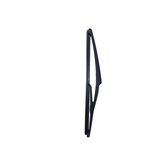 CITROEN C3 MK3 Hatchback Sep 2016 Onwards Rear Wiper Blade
