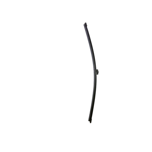 BMW X2-F39 SUV Nov 2017 Onwards Rear Wiper Blade