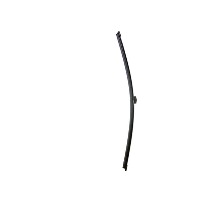 AUDI Q7 SUV May 2015 Onwards Rear Wiper Blade