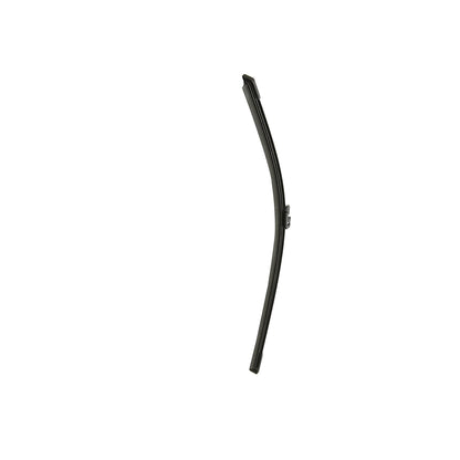 FORD KA+ Hatchback Apr 2016 to Apr 2020 Rear Wiper Blade