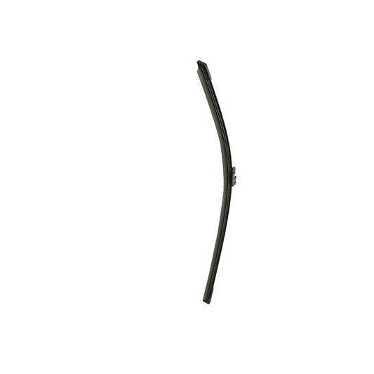 CITROEN C5 Estate Feb 2008 to Apr 2017 Rear Wiper Blade