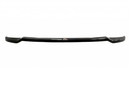 Maxton Design - FRONT SPLITTER V.1 INFINITI QX70