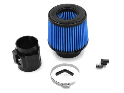 BMS BMW MINI B46 Billet Intake (inc. 130i, 220i, 230i, 330i, 430i, Cooper & Cooper S)