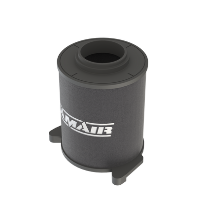 RamAir Performance Air Filter - Audi A3 8P/Seat Altea/VW Golf MK4 & 5