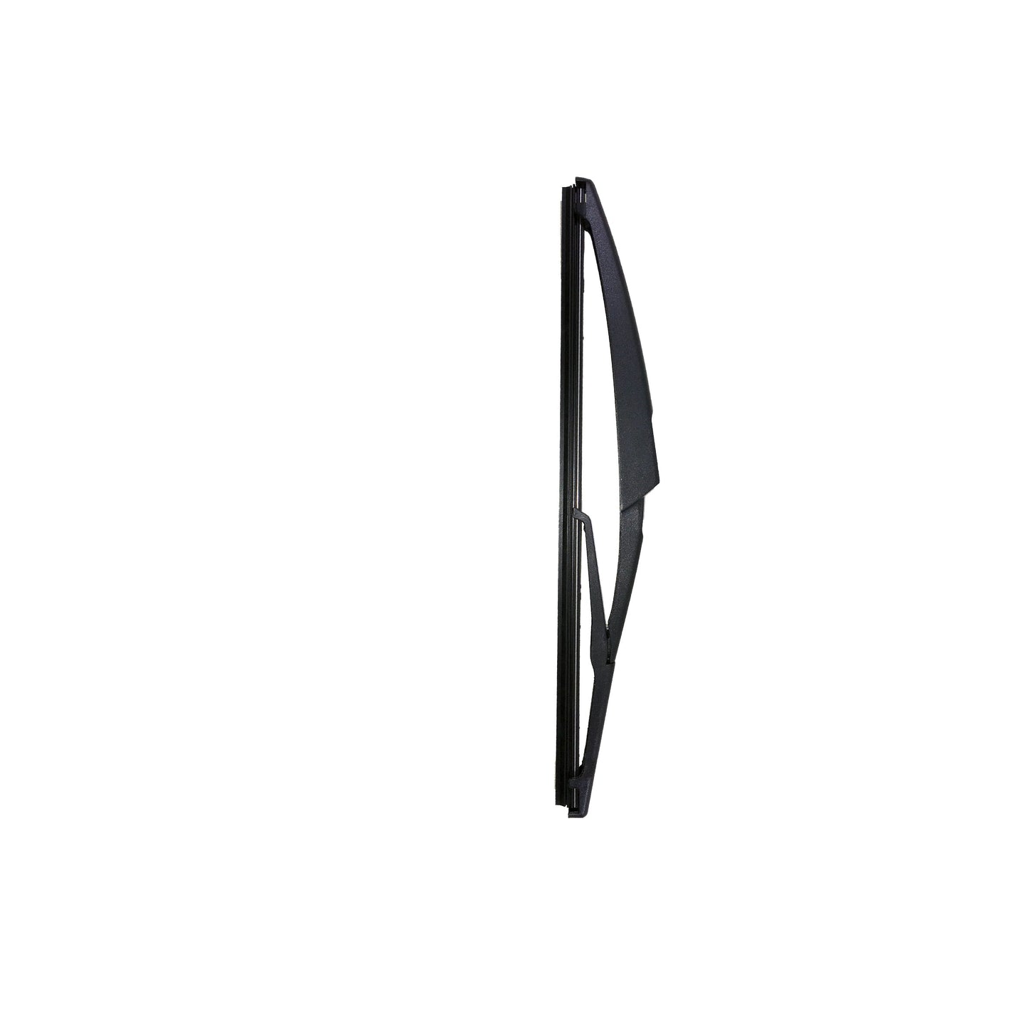 DACIA Sandero Hatchback Mar 2015 to Apr 2021 Rear Wiper Blade
