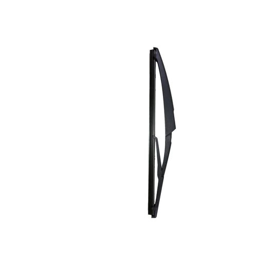 CITROEN C4 Grand Picasso MPV Sep 2013 to Nov 2015 Rear Wiper Blade