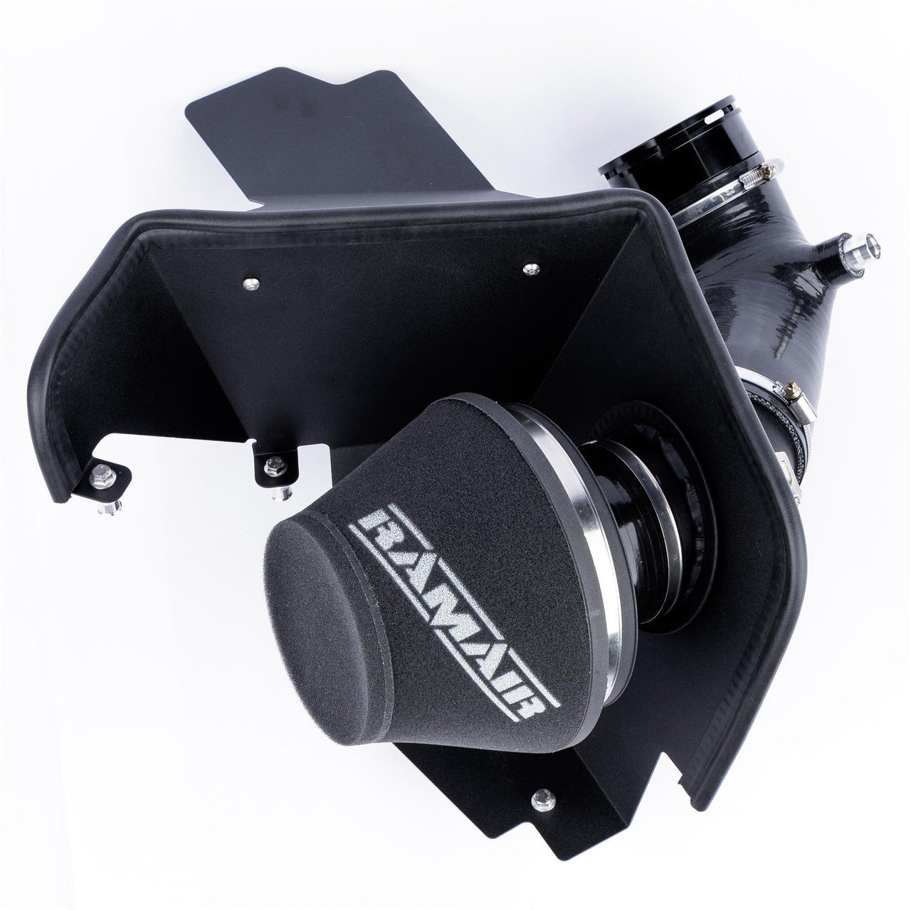 RamAir Performance Induction Kit - BMW / TOYOTA 3.0 B58 ENGINE