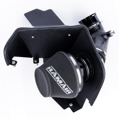 RamAir Performance Induction Kit - BMW / TOYOTA 3.0 B58 ENGINE
