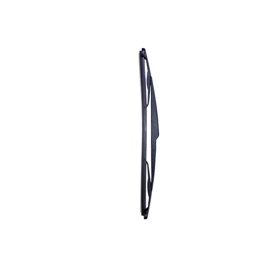 CITROEN XANTIA Estate Feb 1999 to Apr 2003 Rear Wiper Blade
