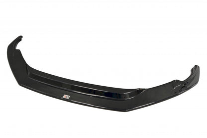 Maxton Design - FRONT SPLITTER V.1 AUDI R8 MK2