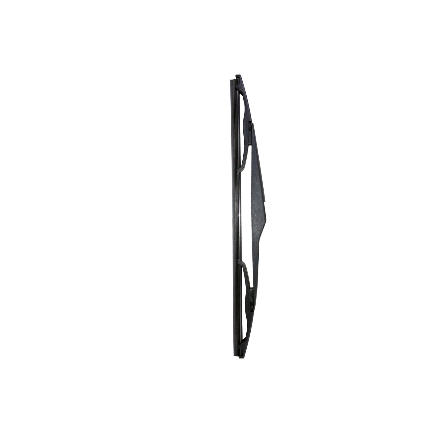 KIA SPORTAGE SUV Jan 2016 Onwards Rear Wiper Blade
