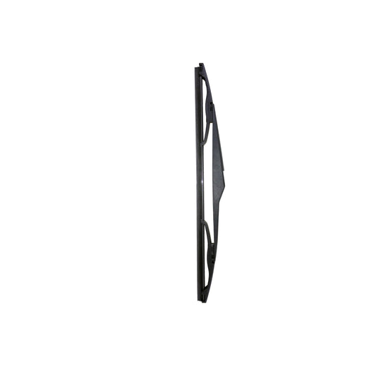 KIA PICANTO JA Hatchback Mar 2017 Onwards Rear Wiper Blade