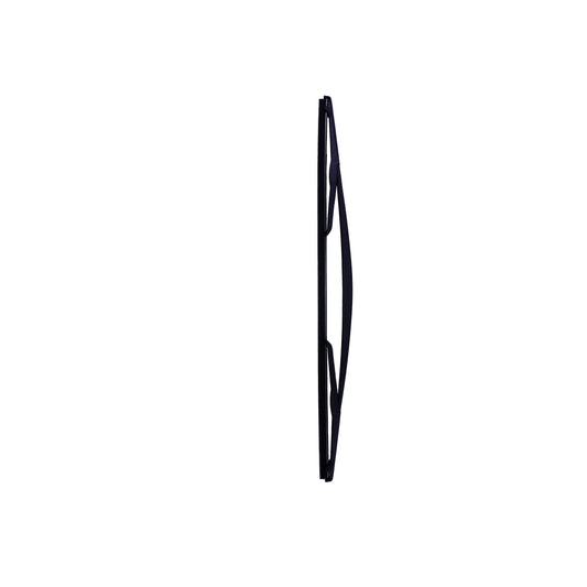 CITROEN XSARA Estate Oct 1997 to Aug 2005 Rear Wiper Blade