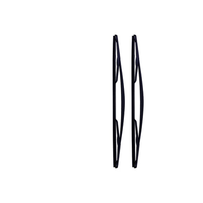 Nissan Primastar Twin Door Van Jan 2022 Onwards Rear Wiper Blade