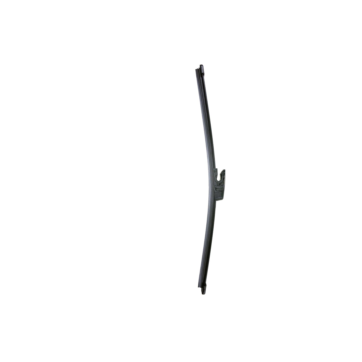 KIA CEE'D MK3 Hatchback Nov 2012 to Apr 2019 Rear Wiper Blade