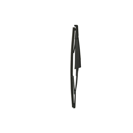 ALFA ROMEO 156 Estate Feb 1997 to May 2006 Rear Wiper Blade