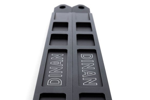 Dinan Front Strut Tower Brace / Strut Bar for BMW Z4 G29 sDrive30i & M40i and Toyota GR Supra A90/A91 MK5 - Upper Shock Tower Chassis Brace, Handling Upgrade