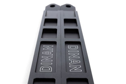 Dinan Front Strut Tower Brace / Strut Bar for BMW Z4 G29 sDrive30i & M40i and Toyota GR Supra A90/A91 MK5 - Upper Shock Tower Chassis Brace, Handling Upgrade