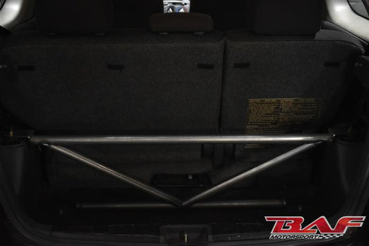 Baf Motorsport - Toyota Yaris MK1 K-BRACE™