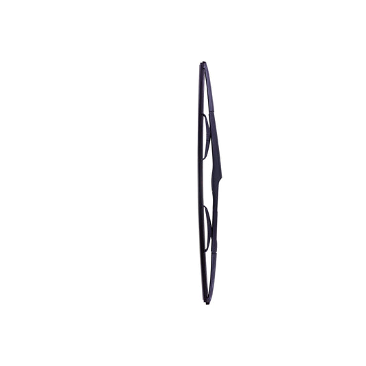 CITROEN C5 Hatchback Mar 2001 to Nov 2004 Rear Wiper Blade