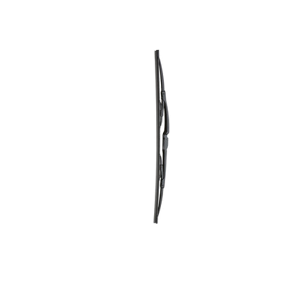 FORD COURIER Van Feb 1996 to Aug 2003 Rear Wiper Blade