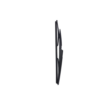 VOLVO V70 II Estate Apr 2004 to Sep 2007 Rear Wiper Blade
