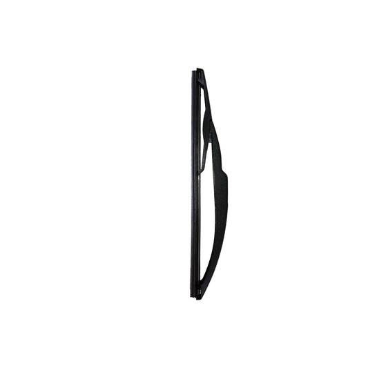 ASTON MARTIN CYGNET Hatchback Apr 2011 to Oct 2013 Rear Wiper Blade