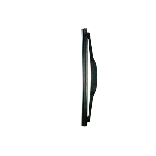 CITROEN DS5 Hatchback Nov 2011 to Jul 2015 Rear Wiper Blade