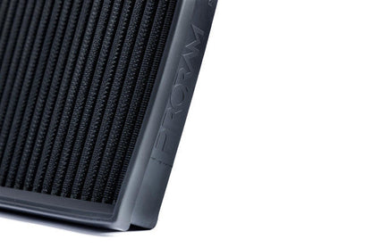 RamAir Performance Air Filter - MK4 Focus All Models