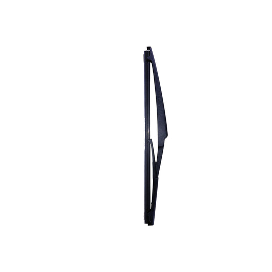 CITROEN DISPATCH MPV Apr 2016 Onwards Rear Wiper Blade
